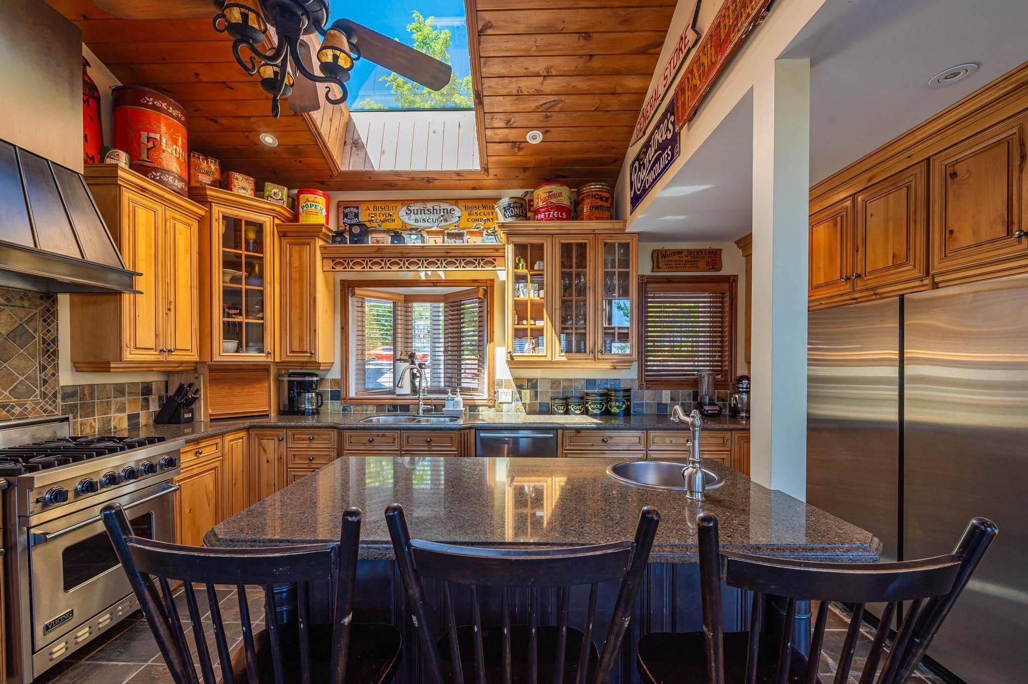 119 Fire Route 89B N/A, North Kawartha, ON K0L 1A0