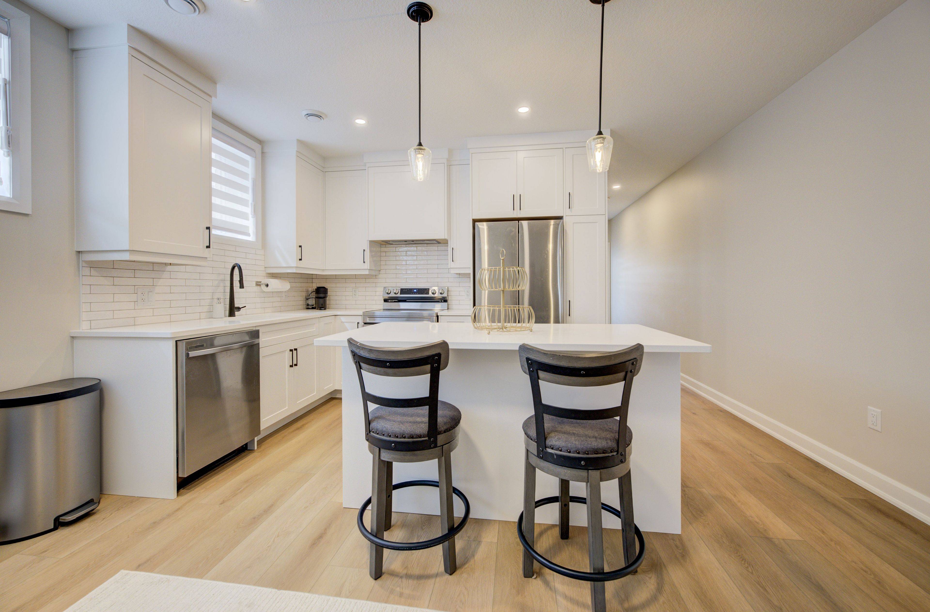 440 Wellington ST E #3, Wellington North, ON N0G 2L2