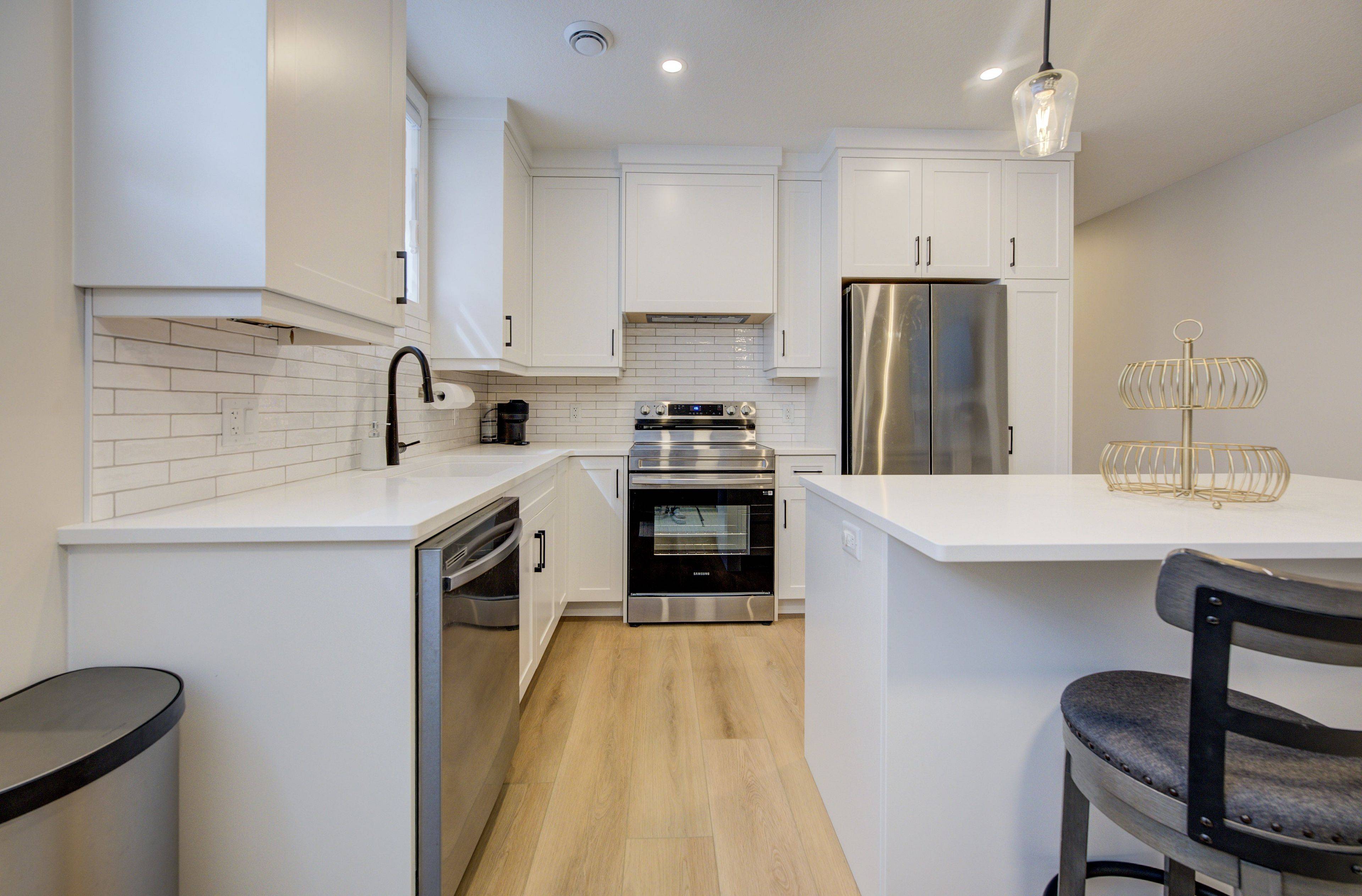 440 Wellington ST E #3, Wellington North, ON N0G 2L2