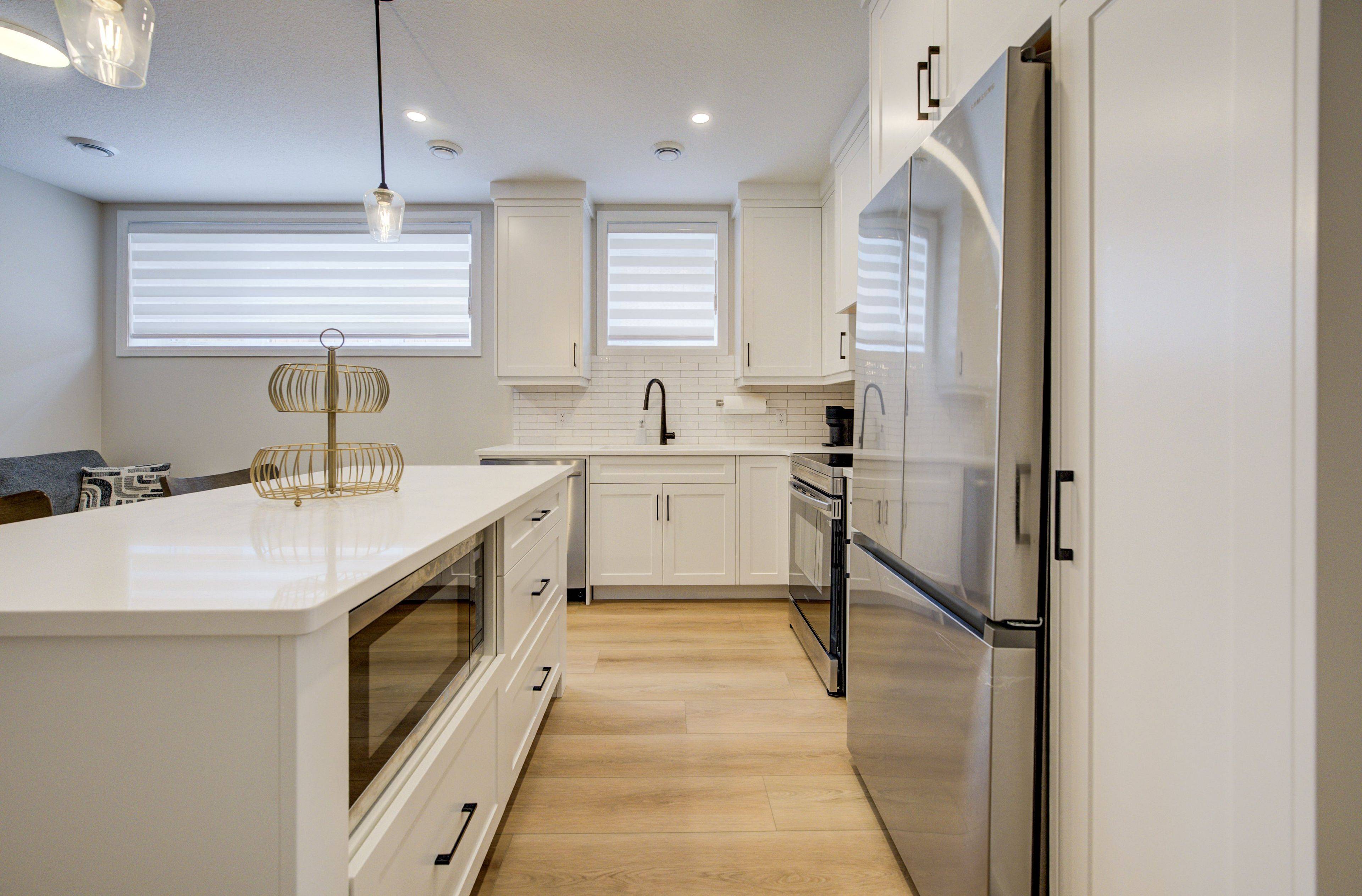 440 Wellington ST E #3, Wellington North, ON N0G 2L2