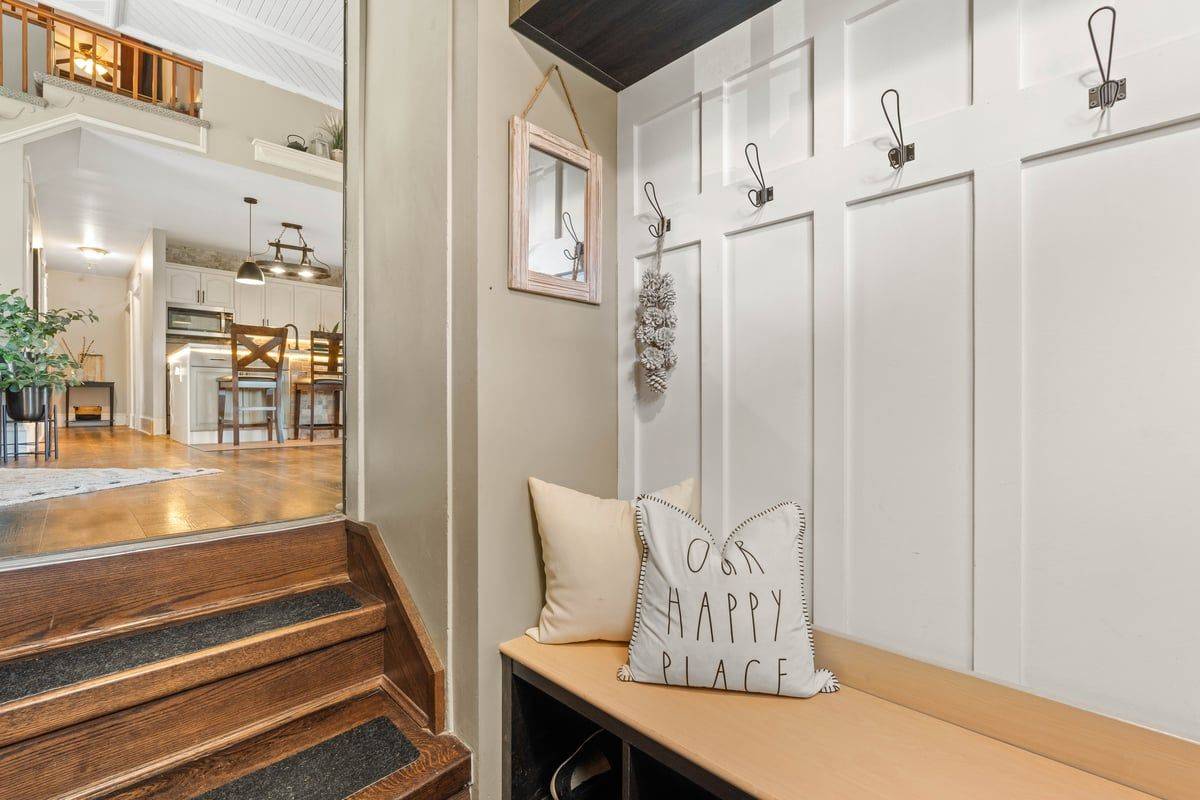 247 Cooke RD, Stirling-rawdon, ON K0K 3E0