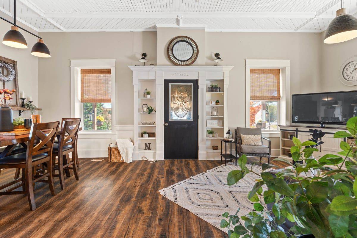 247 Cooke RD, Stirling-rawdon, ON K0K 3E0