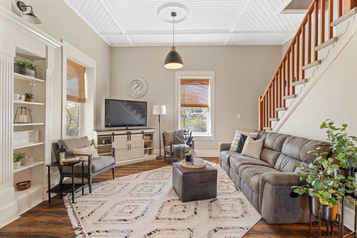 247 Cooke RD, Stirling-rawdon, ON K0K 3E0