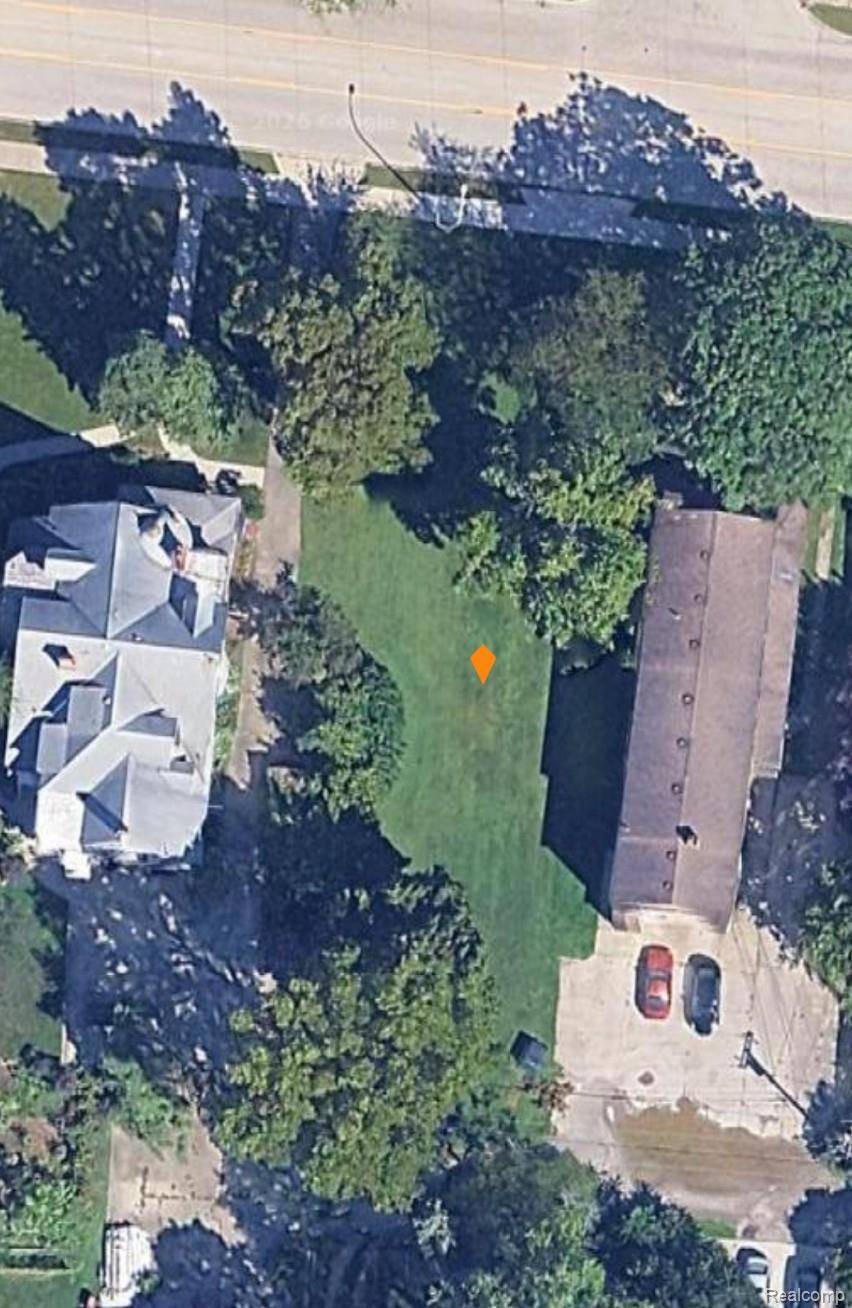 193 Cass AVE N, Mt. Clemens, MI 48043