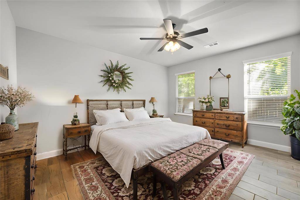 1101 MLK Boulevard, Corsicana, TX 75110