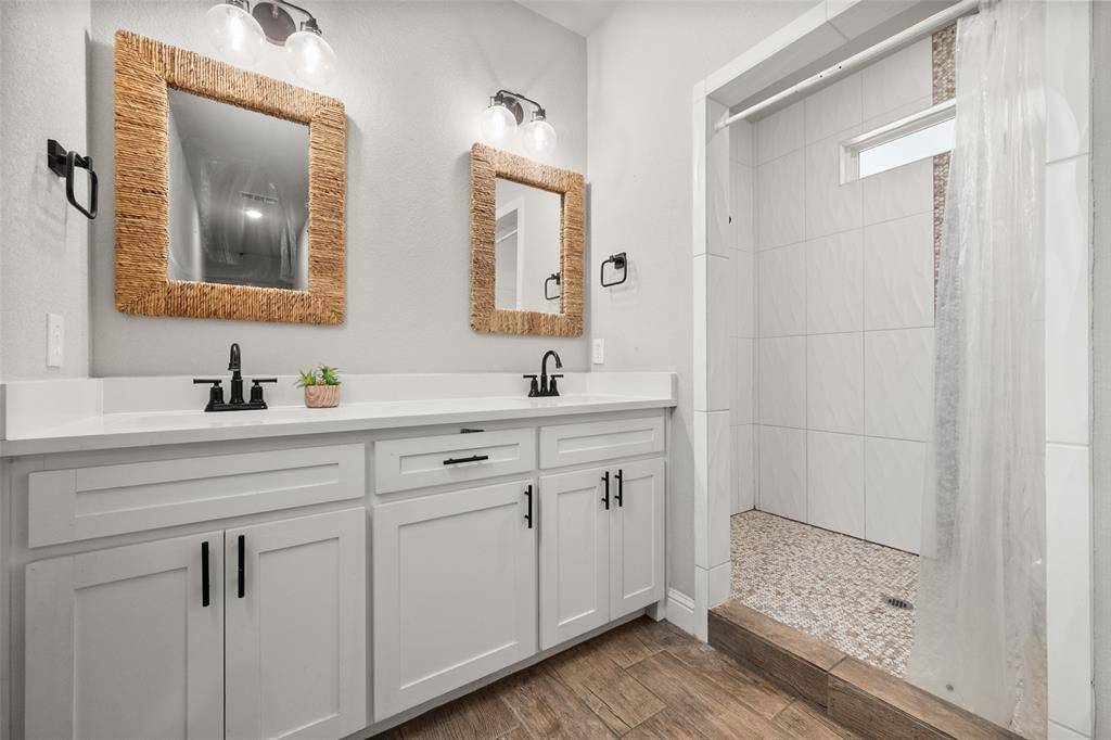 1101 MLK Boulevard, Corsicana, TX 75110