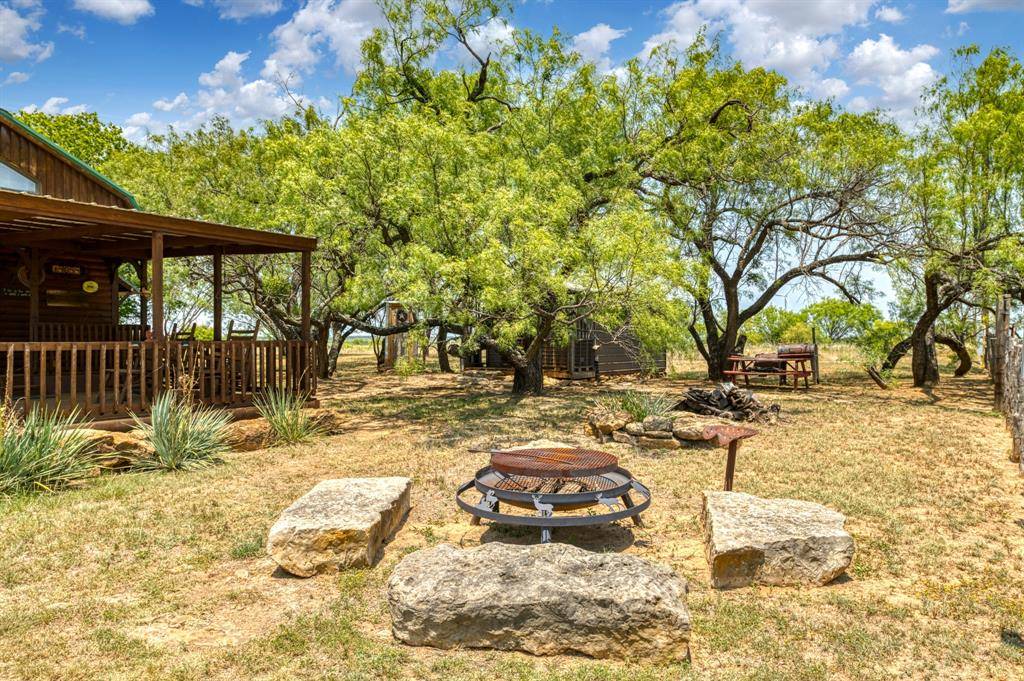 15055 County Road 306, Baird, TX 76464