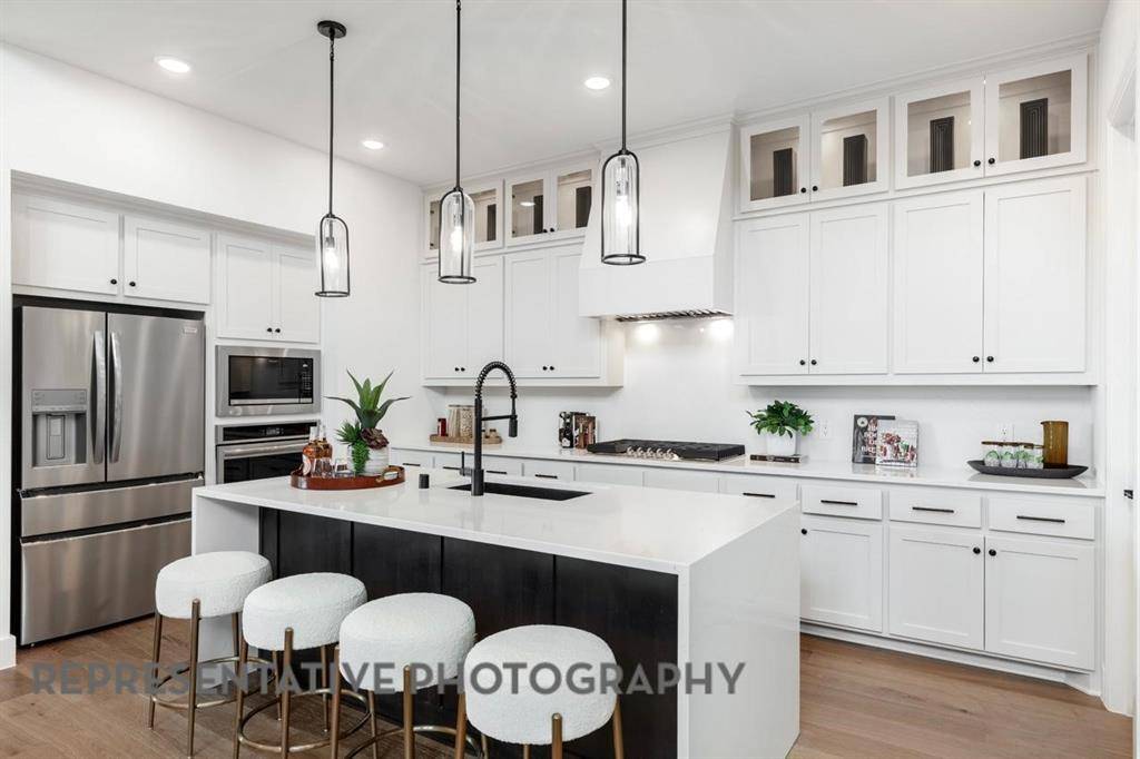 10009 Gray Fox Drive, Denton, TX 76207