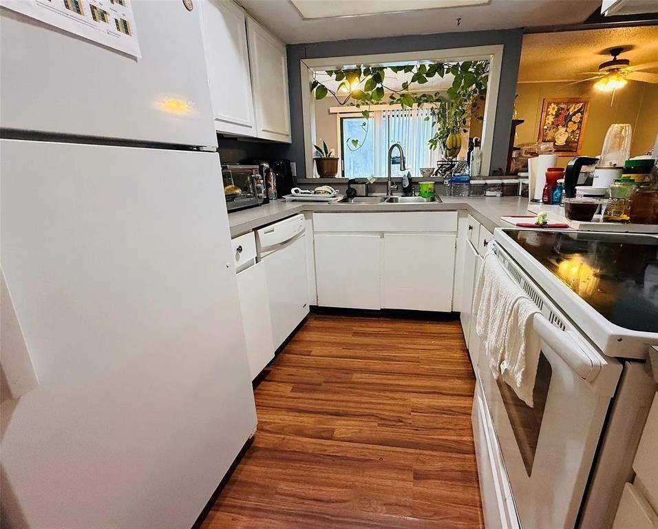 2610 Santiago Circle, Grand Prairie, TX 75052