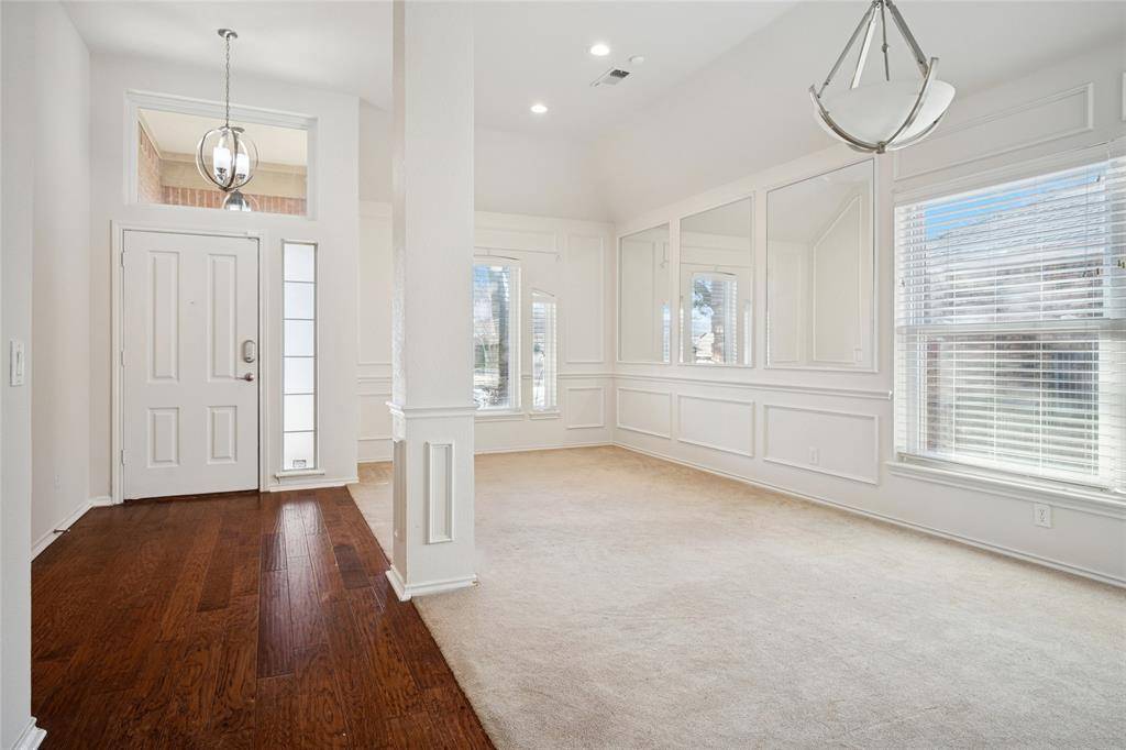 2037 Cumberland Trail, Plano, TX 75023