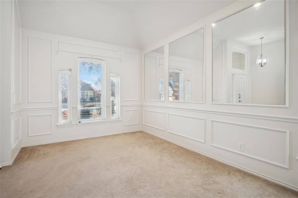 2037 Cumberland Trail, Plano, TX 75023