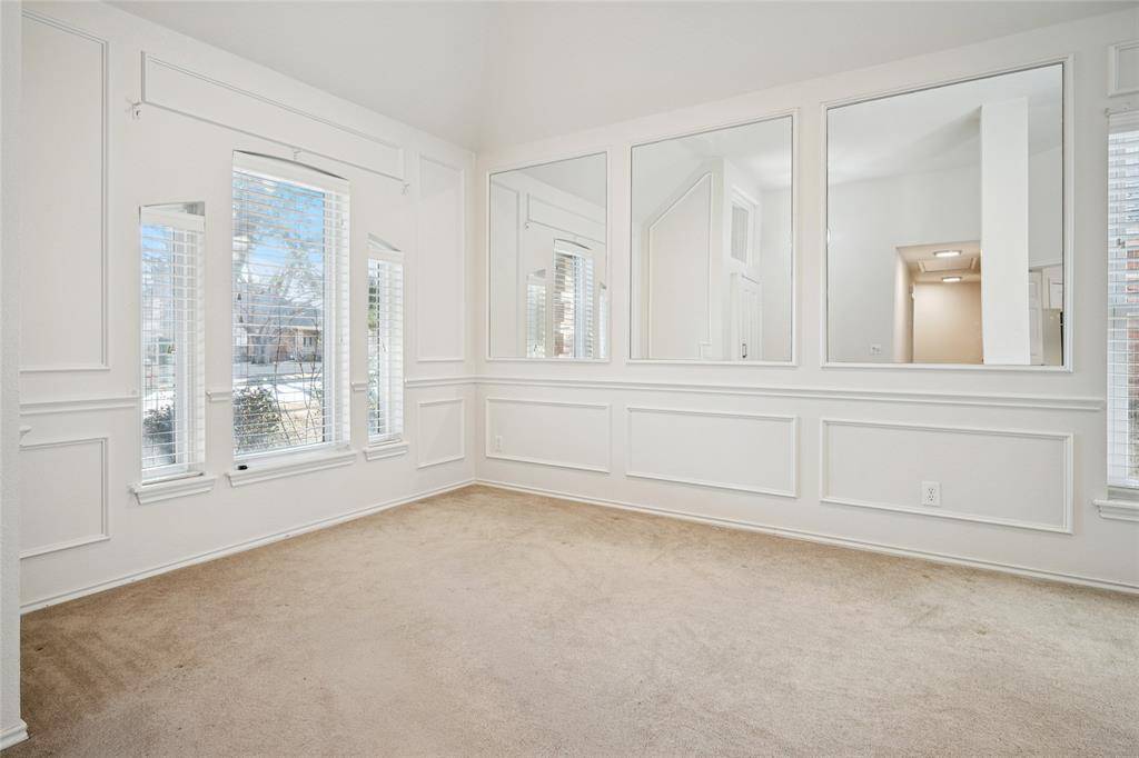 2037 Cumberland Trail, Plano, TX 75023