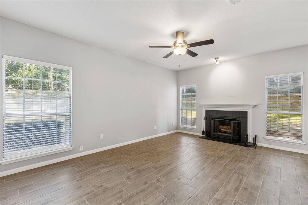 8600 Coppertowne Lane #1806, Dallas, TX 75243