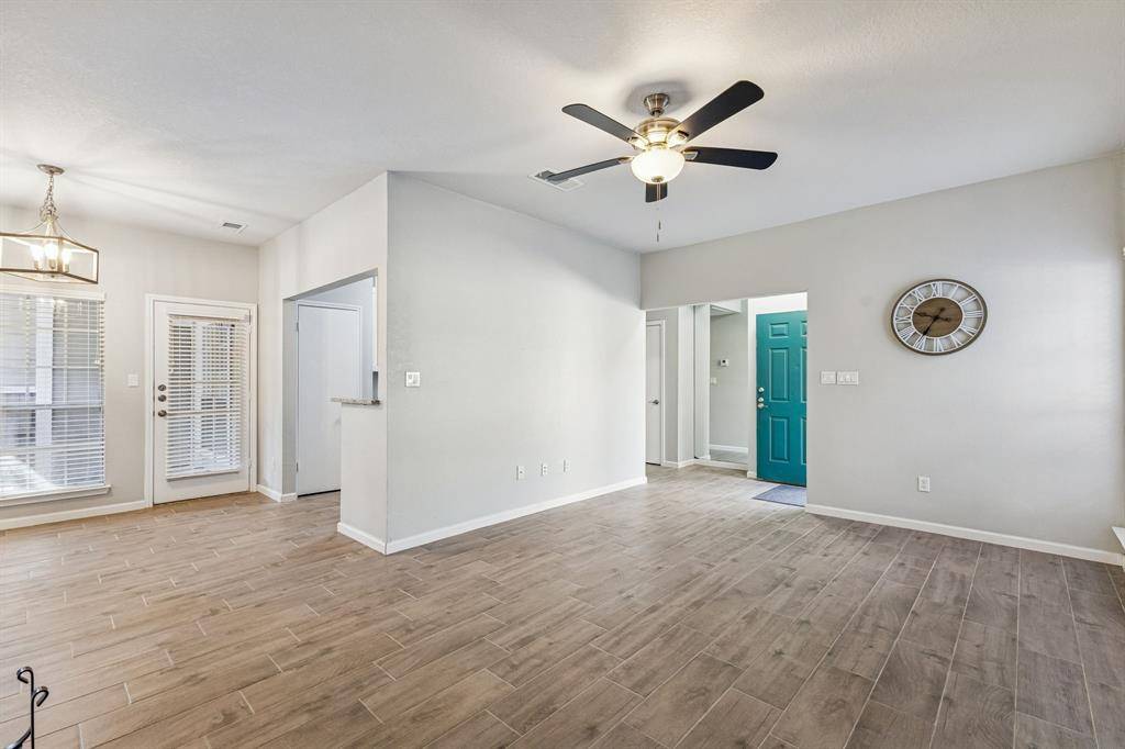 8600 Coppertowne Lane #1806, Dallas, TX 75243