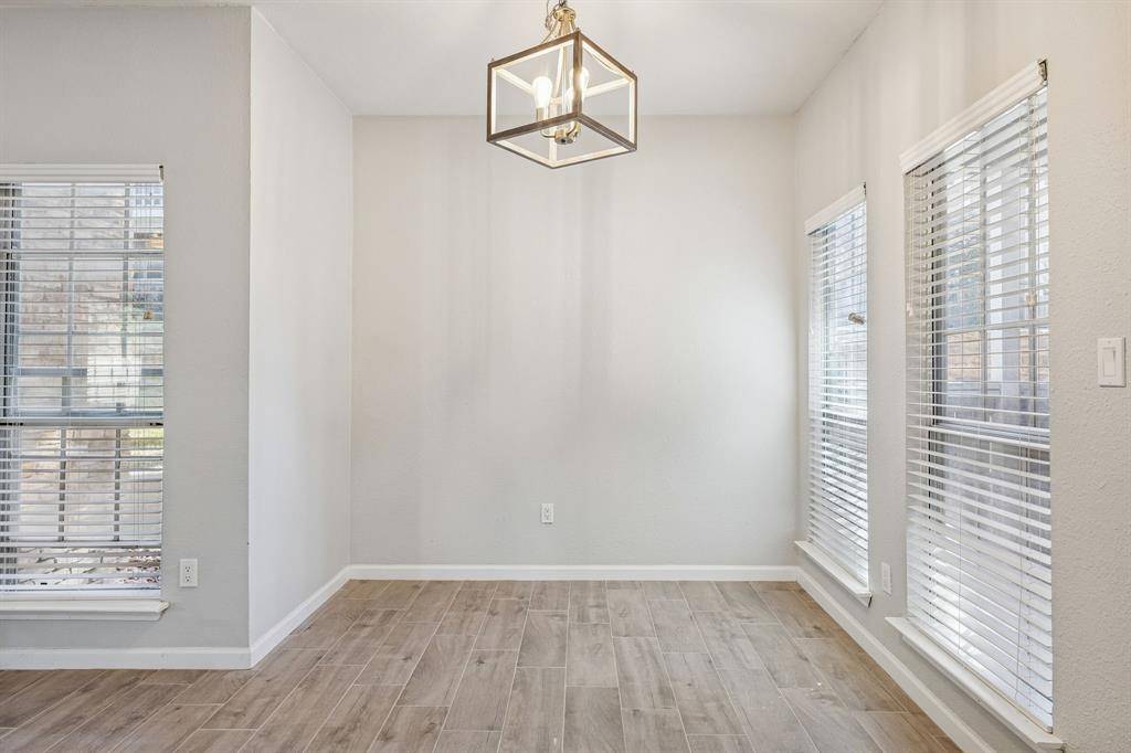 8600 Coppertowne Lane #1806, Dallas, TX 75243