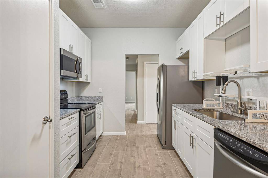 8600 Coppertowne Lane #1806, Dallas, TX 75243