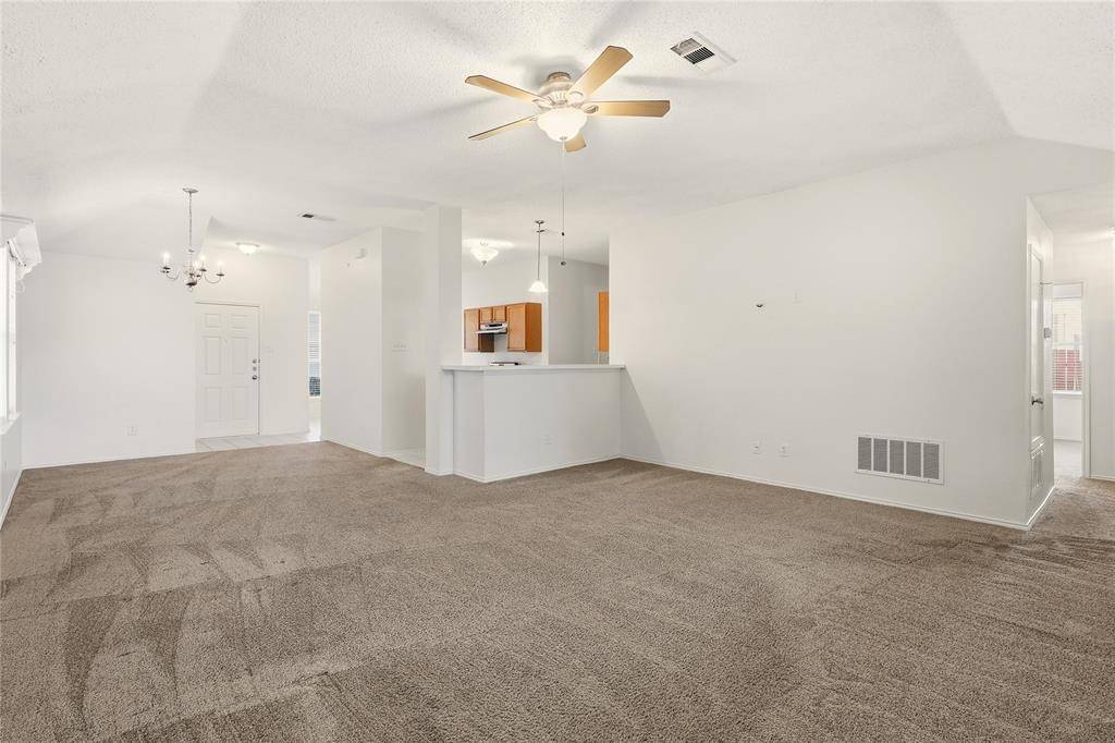 3613 Mountain Ranch Road, Fort Worth, TX 76262