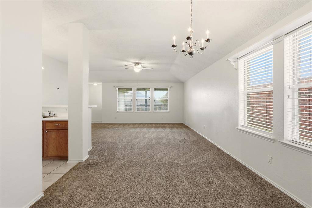 3613 Mountain Ranch Road, Fort Worth, TX 76262