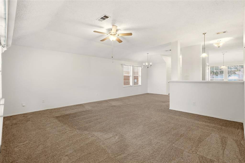 3613 Mountain Ranch Road, Fort Worth, TX 76262