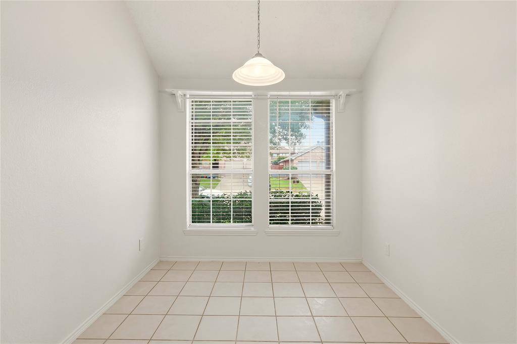 3613 Mountain Ranch Road, Fort Worth, TX 76262