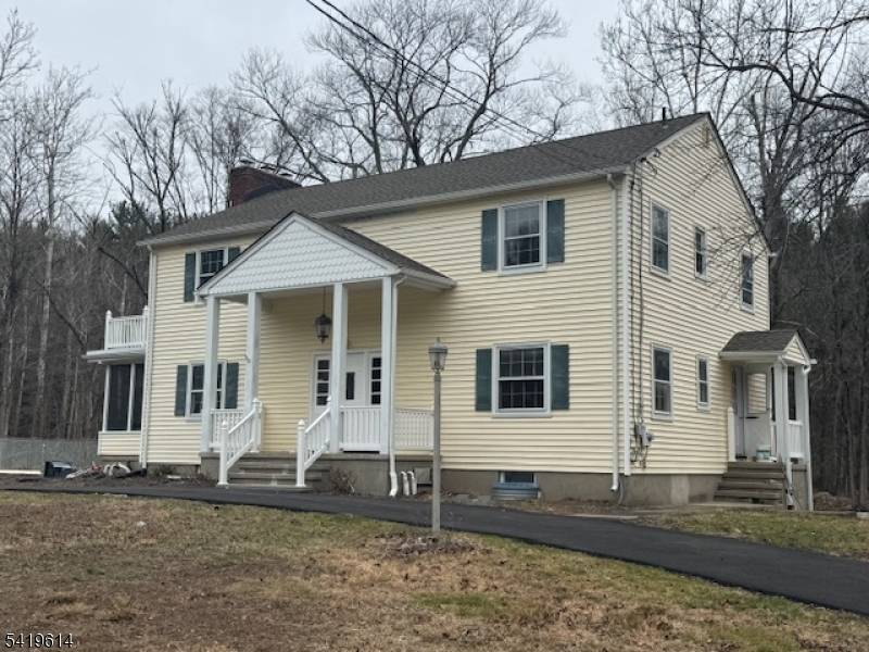 558 Westbrook Rd, Ringwood Boro, NJ 07456