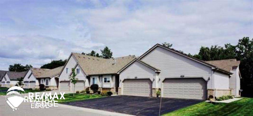 28005 Gregory ST, Mundy Twp, MI 48439