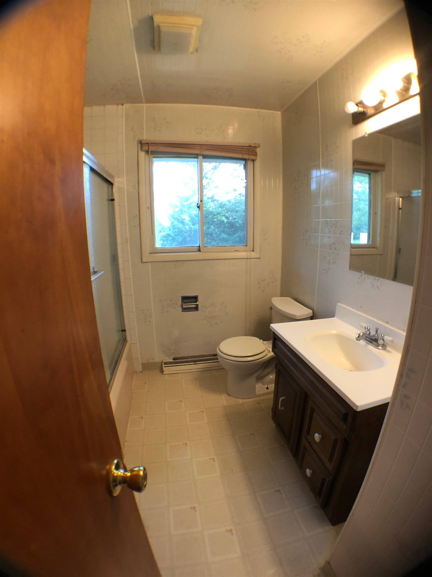 1909 Stockman, Pleasant, MI 48858