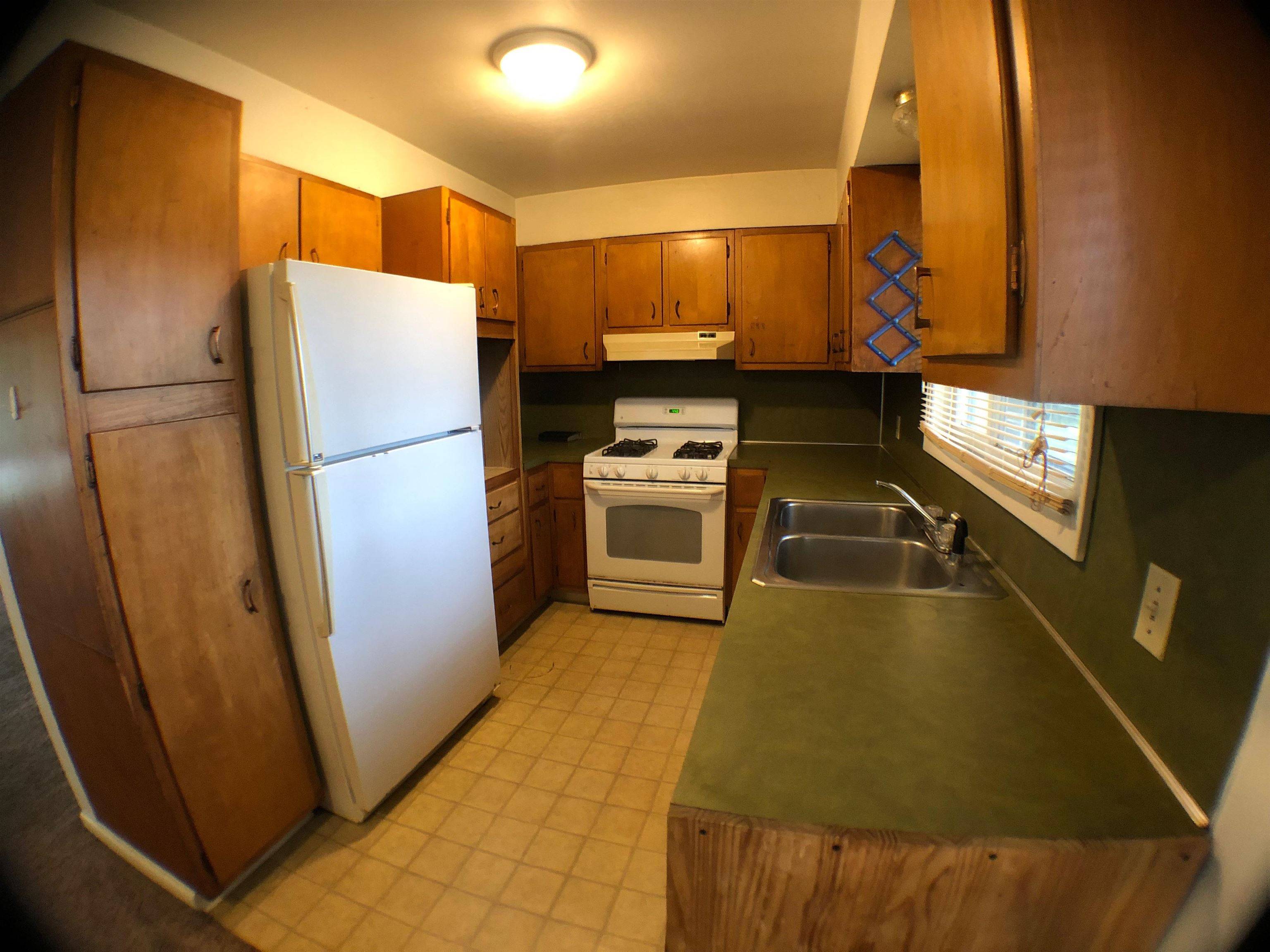 1909 Stockman, Pleasant, MI 48858