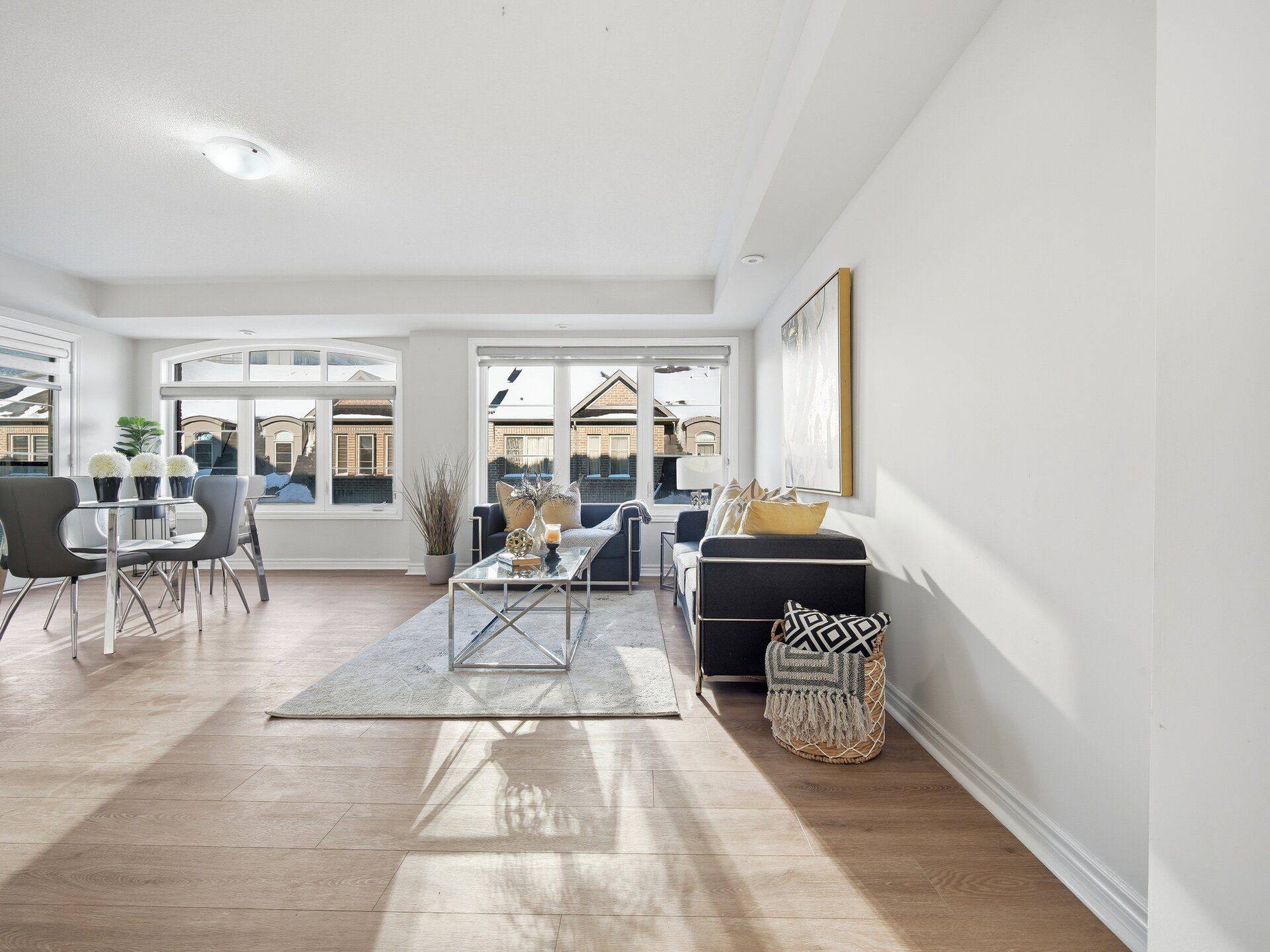 200 Veterans DR #174, Brampton, ON L7A 5K7