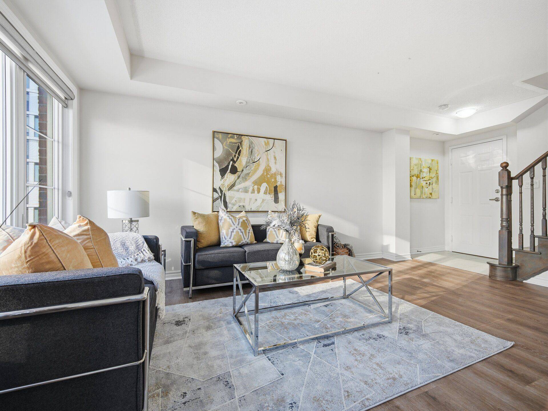 200 Veterans DR #174, Brampton, ON L7A 5K7