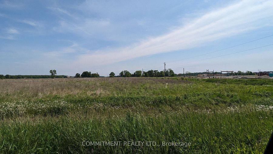 CON 5 PT LT 13 CON 5 N OF CON A N/A, Dutton/dunwich, ON N0L 1J0