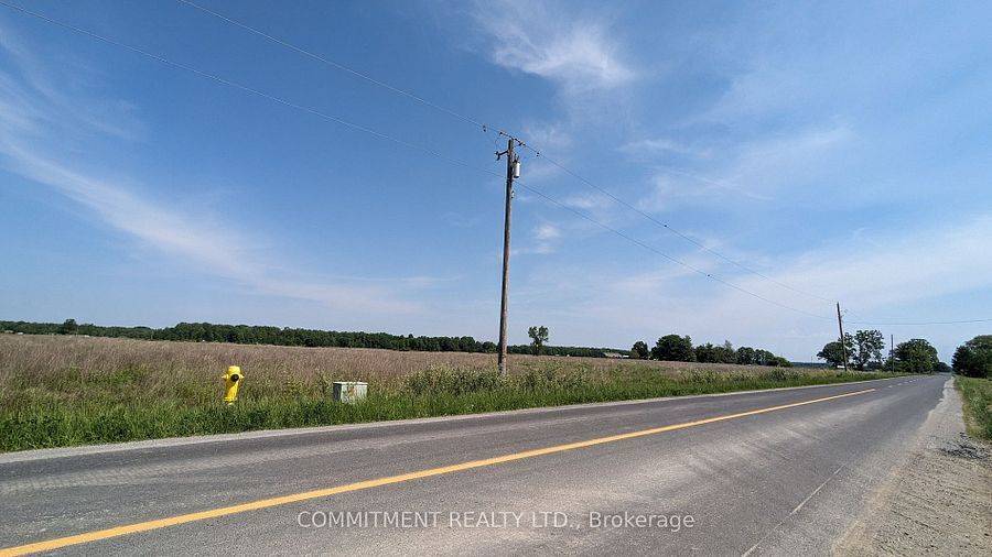 CON 5 PT LT 13 CON 5 N OF CON A N/A, Dutton/dunwich, ON N0L 1J0