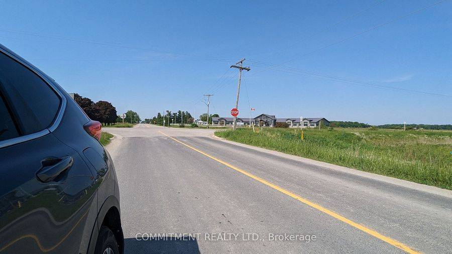 CON 5 PT LT 13 CON 5 N OF CON A N/A, Dutton/dunwich, ON N0L 1J0