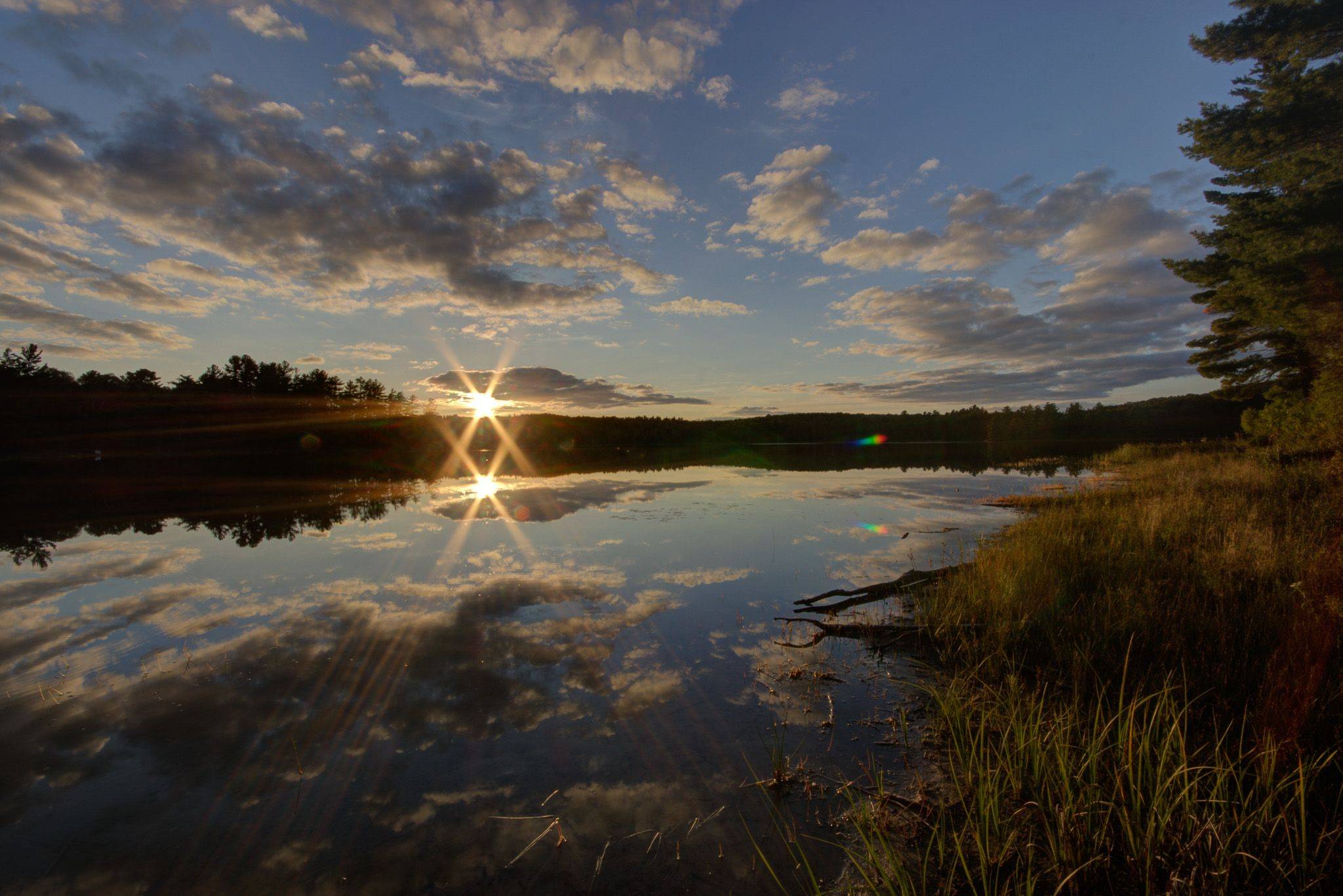 1130 Chetwynd RD, Armour, ON P0A 1C0