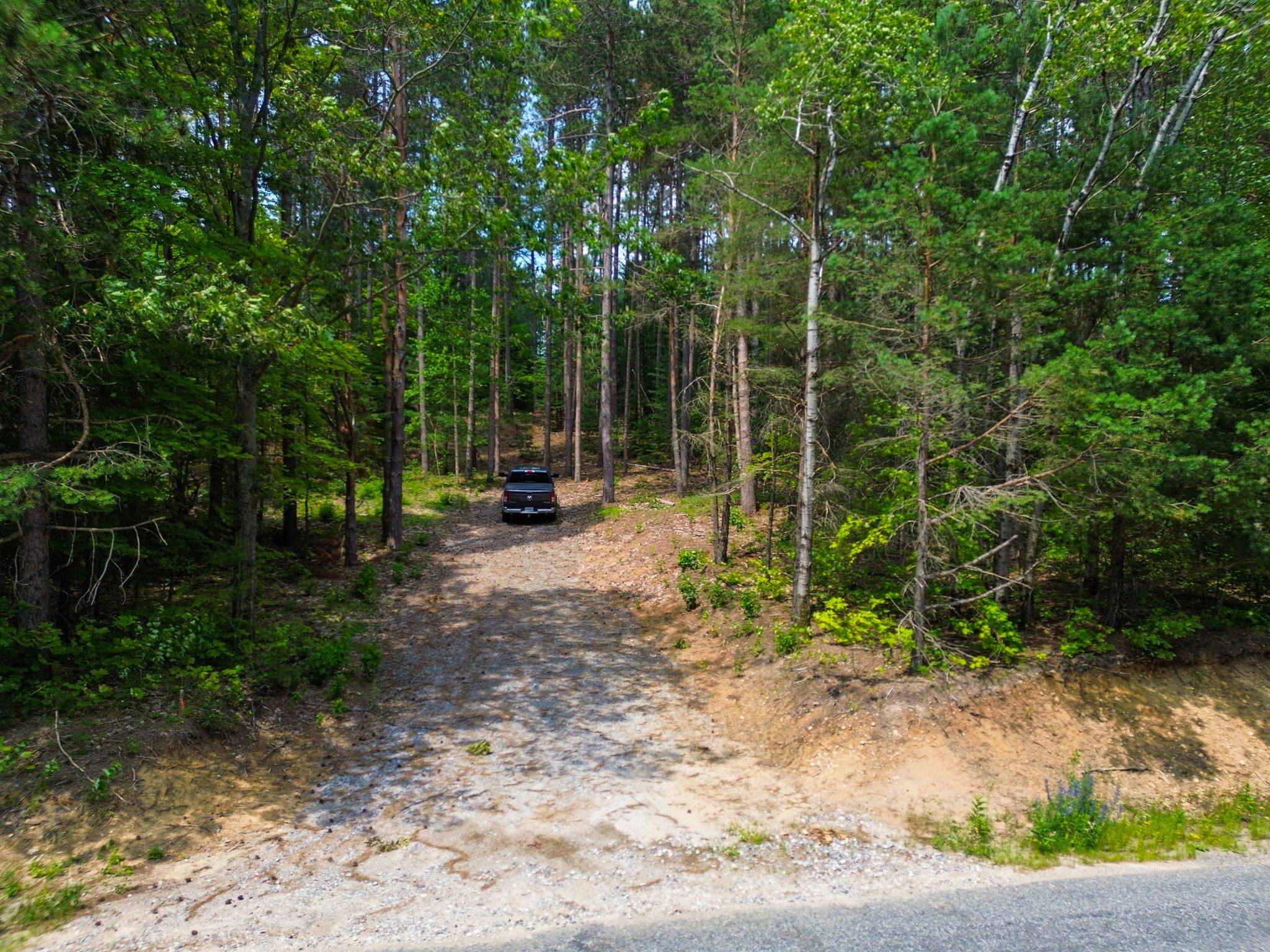 1130 Chetwynd RD, Armour, ON P0A 1C0