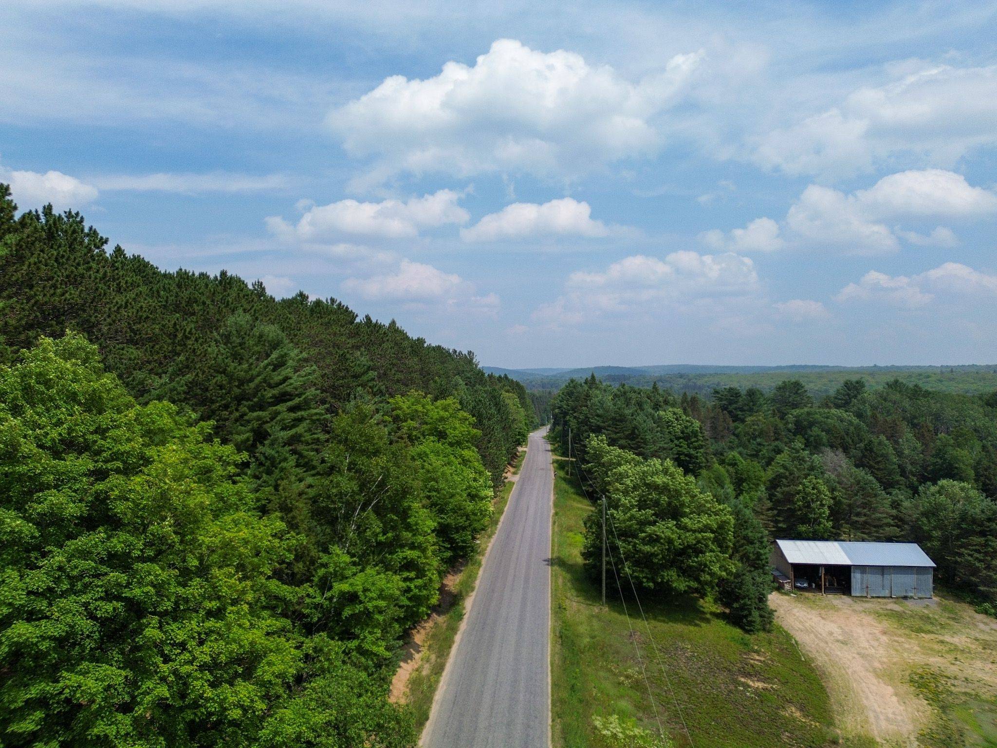 1130 Chetwynd RD, Armour, ON P0A 1C0