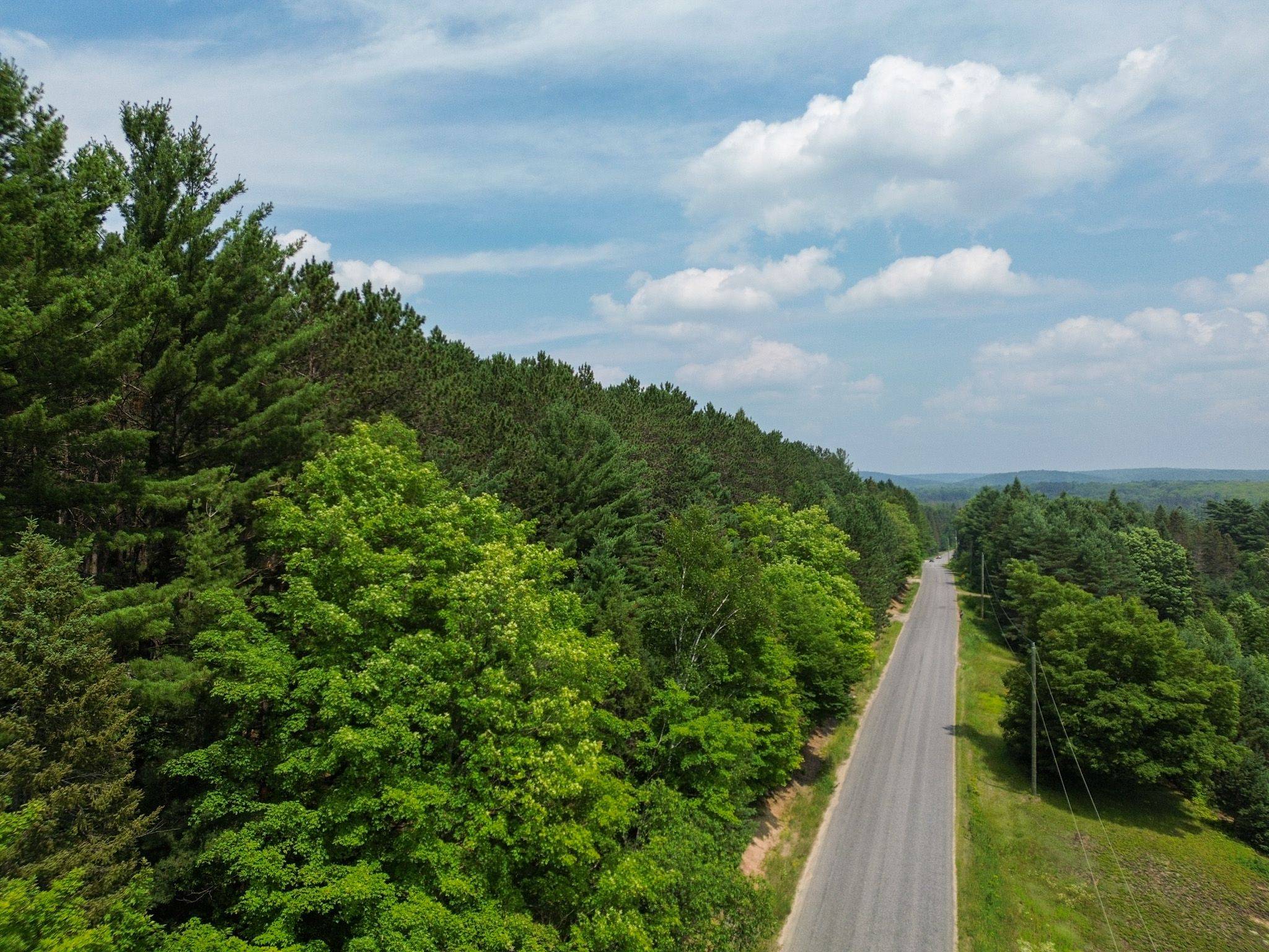 1130 Chetwynd RD, Armour, ON P0A 1C0