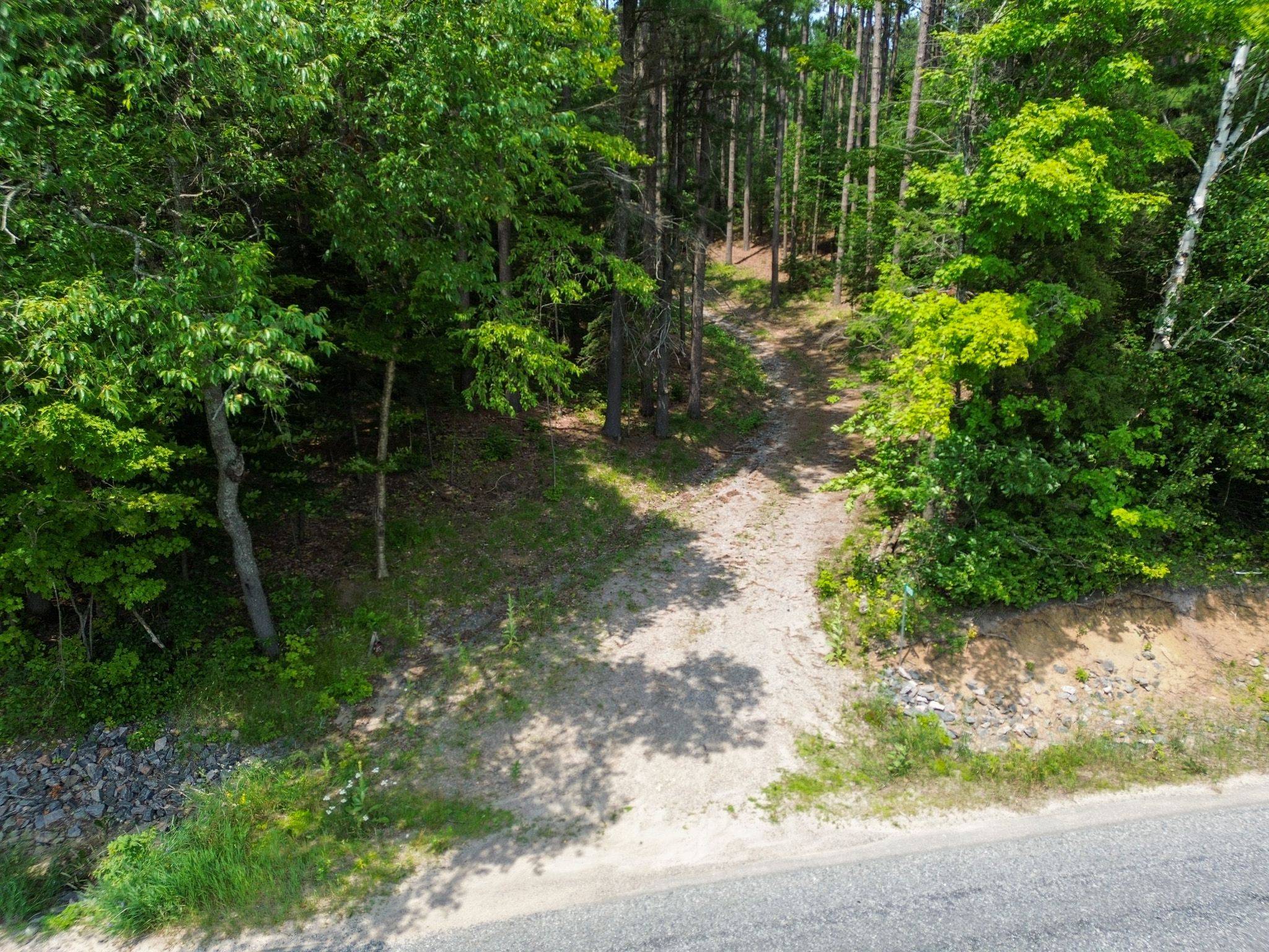 1130 Chetwynd RD, Armour, ON P0A 1C0