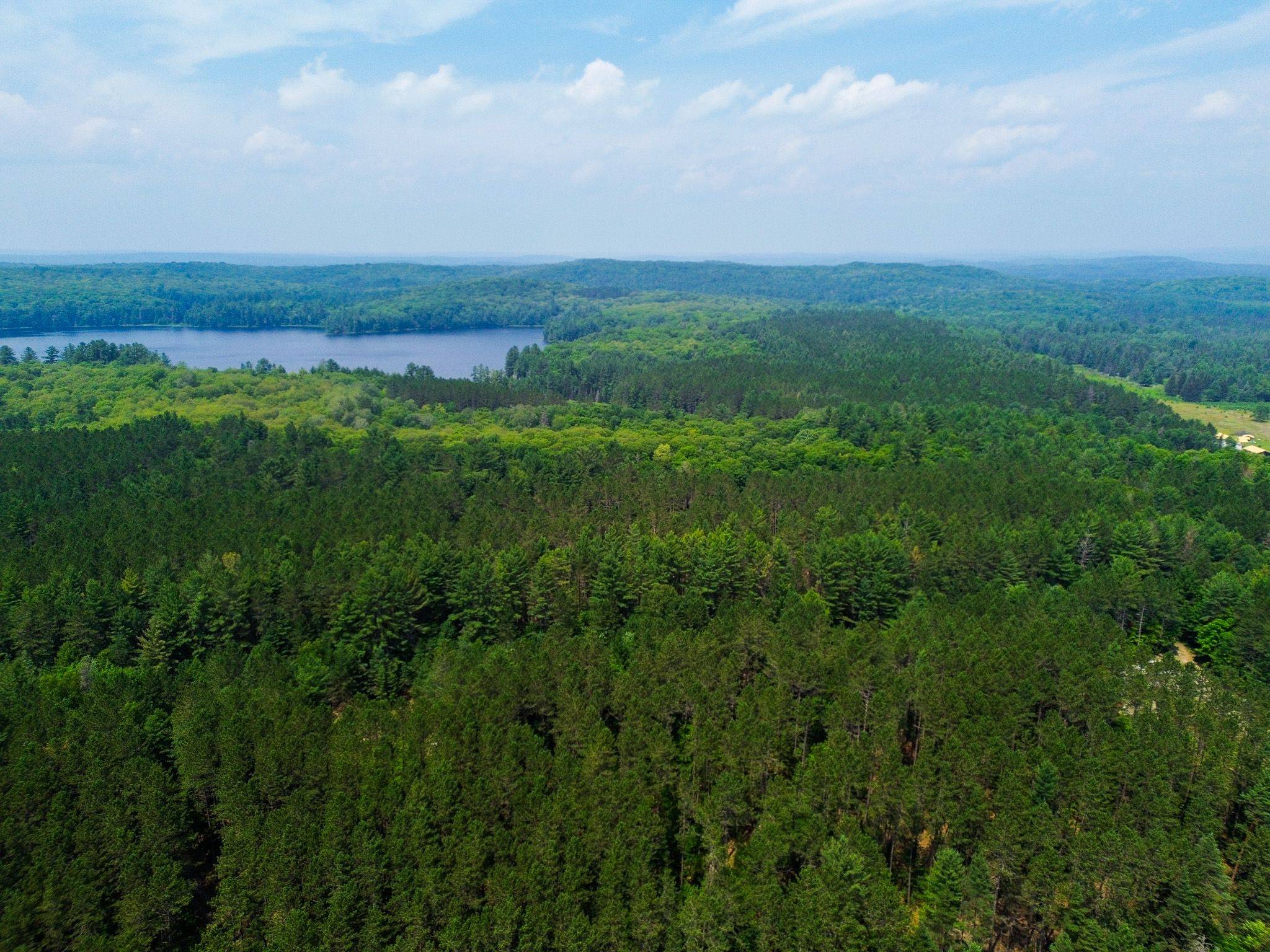 1130 Chetwynd RD, Armour, ON P0A 1C0