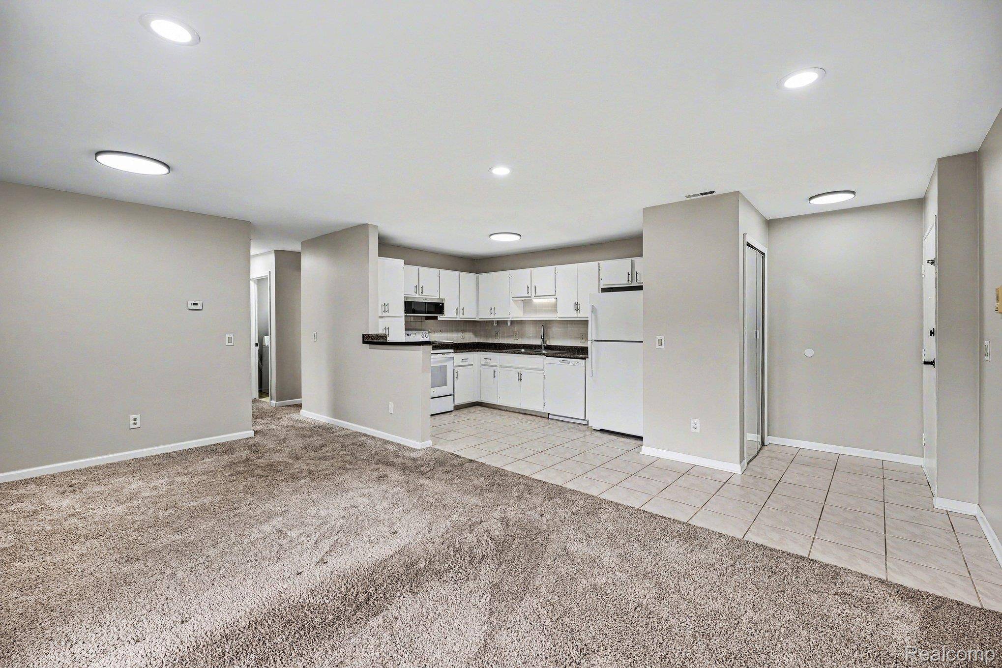 15142 Seagull Unit#17 DR #17, Sterlingheightscity_macomb, MI 48313