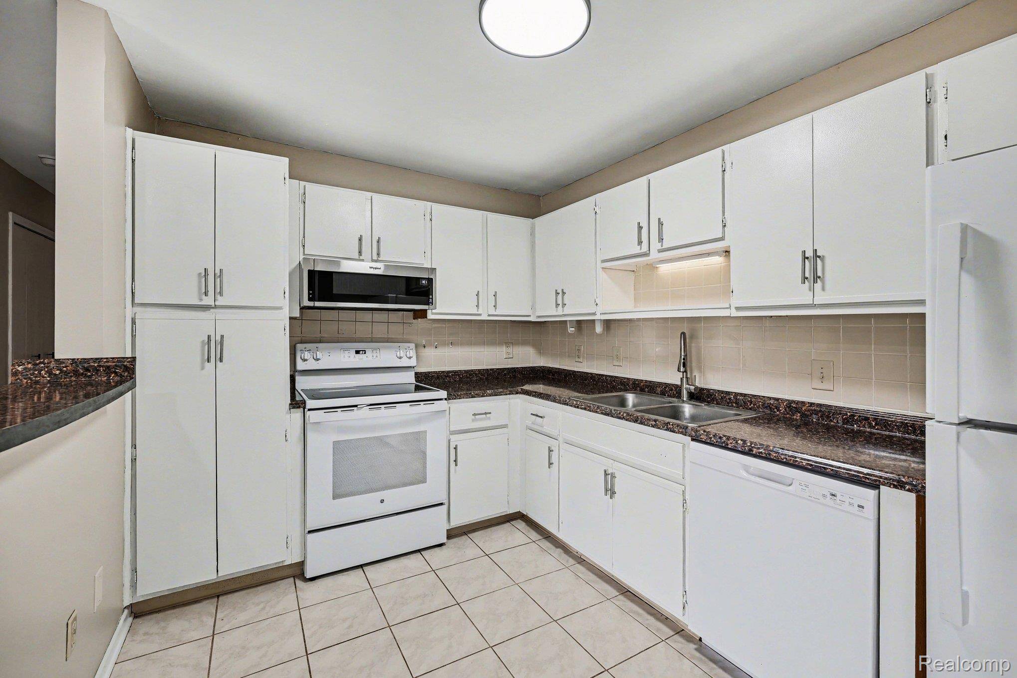 15142 Seagull Unit#17 DR #17, Sterlingheightscity_macomb, MI 48313