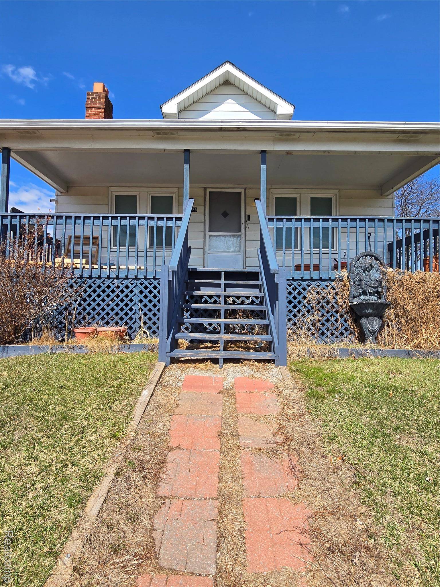 18635 Meier ST, Roseville, MI 48066