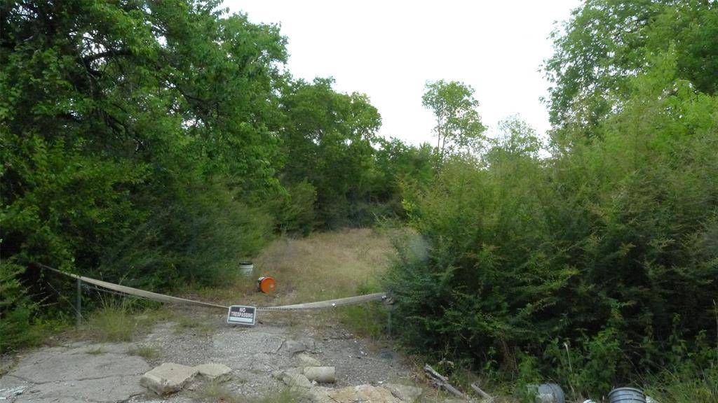 4335 Memory Lane Boulevard, Dallas, TX 75241