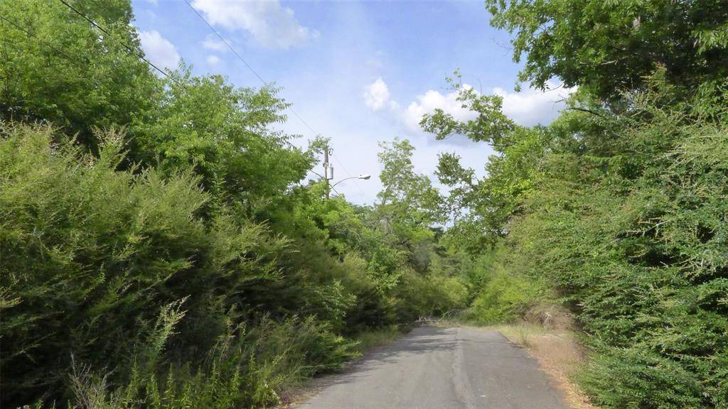 4335 Memory Lane Boulevard, Dallas, TX 75241