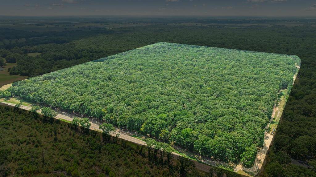 000 FM 410 S, Bogata, TX 75417