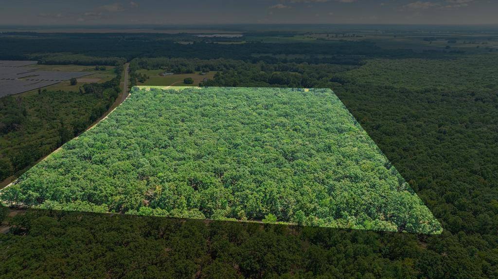 000 FM 410 S, Bogata, TX 75417