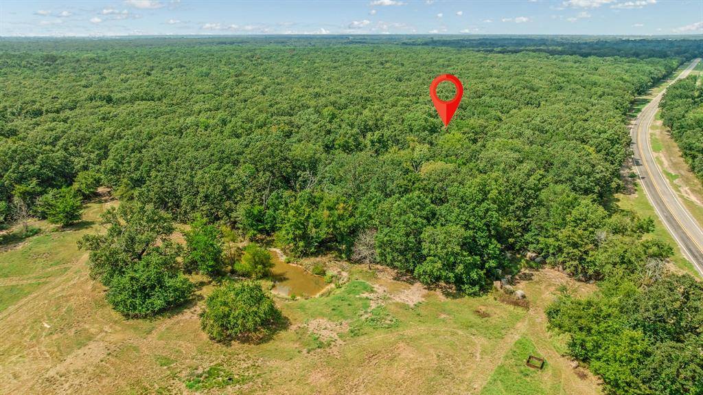 000 FM 410 S, Bogata, TX 75417