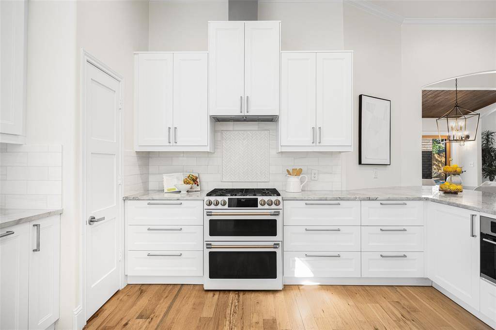 1409 Terrace View Lane, Plano, TX 75093