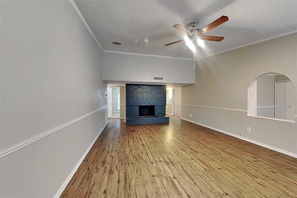 1408 Vanderbilt Drive, Plano, TX 75023