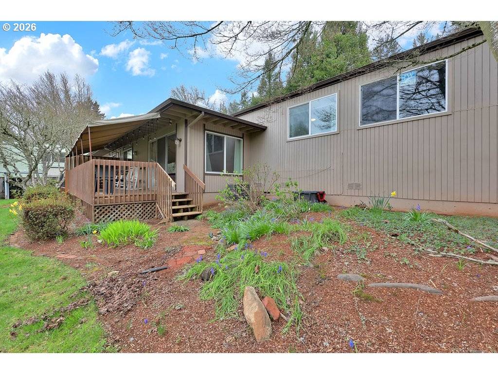 1223 KAREN WAY, Salem, OR 97304